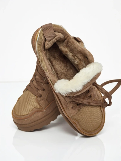 Moteriški šilti kedai Faylo