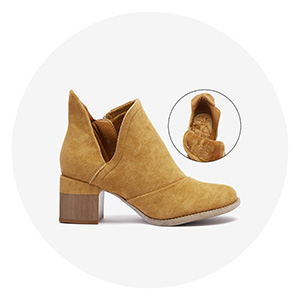 Camel || šviesiai ruda || rudas