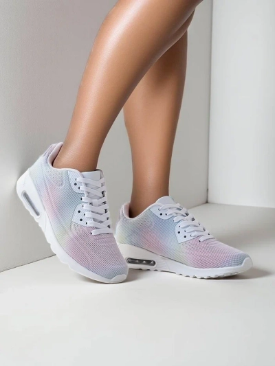 Royalfashion moterų sportiniai batai Estava