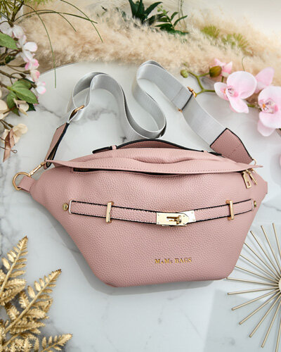 Женский кошелек Royalfashion