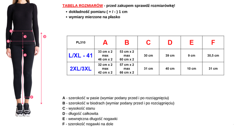 Tamsiai pilki moteriški languoti šortai PLIUS DYDIS - Drabužiai