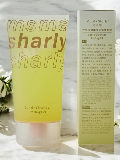 Delikatus šveitiklis 160ml