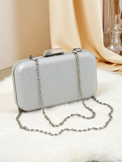 Royalfashion Женский конверт-клатч Lumi Clutch