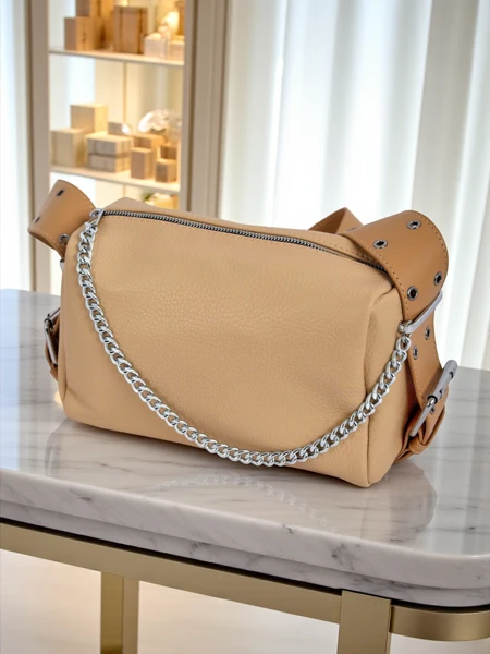 Royalfashion Женская сумочка из экокожи Ivy Grace