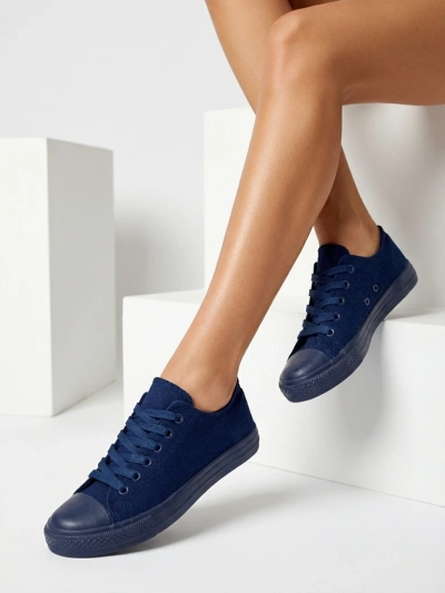 Royalfashion Tirim suvarstomi vaikiški sportiniai bateliai