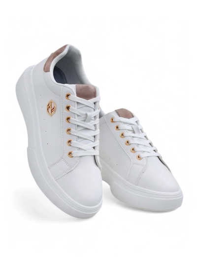 Royalfashion Женские Спортивные Кроссовки Clevermood