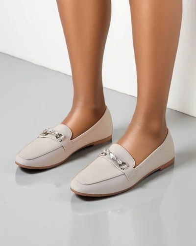 Royalfashion Moteriški mokasinais Erre