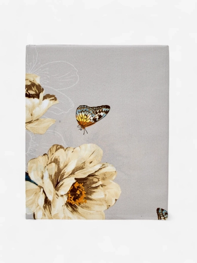 Royalfashion Modeliuoti miegamojo baldai 200x220 rinkinys iš 4 VNT.