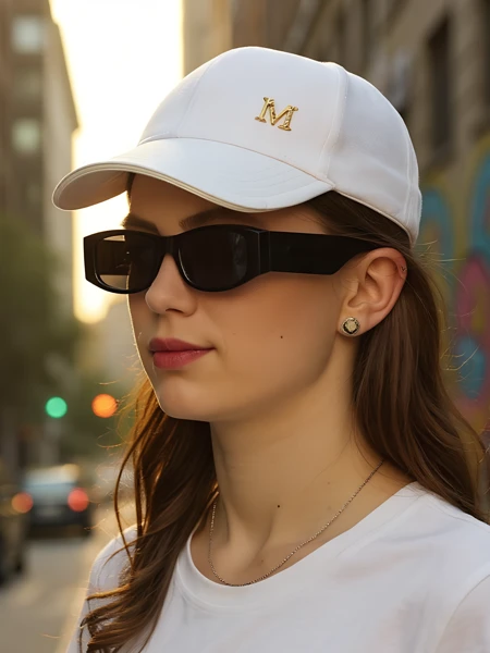 Royalfashion Chill Shade kepurė