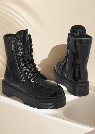 Karališki drabužiai Moterims. Batai-bateliai Fezolio