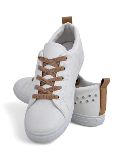 Royalfashion Женские спортивные кроссовки Nobover