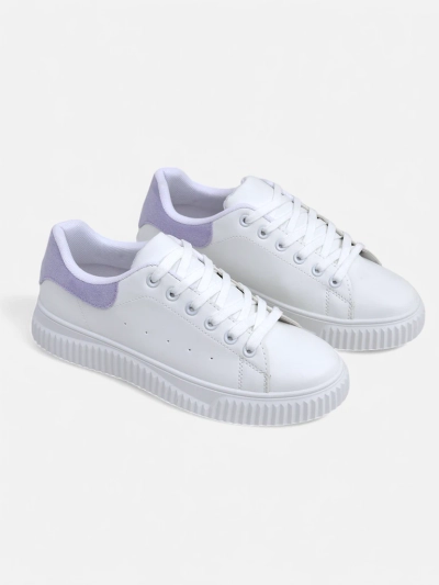 Royalfashion Женские спортивные кроссовки Asirre