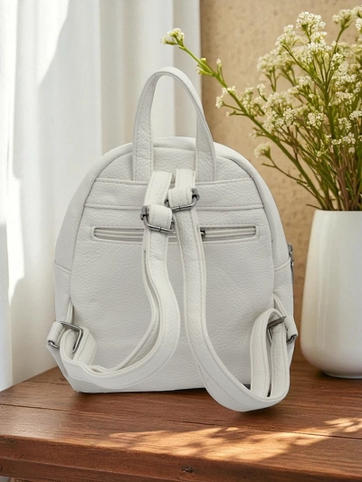 Royalfashion Женский рюкзак из экокожи Nia Willow
