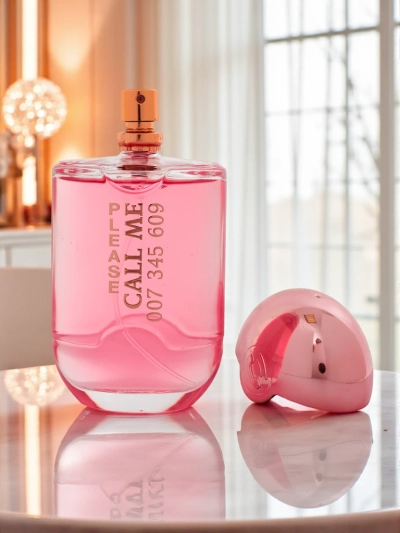 Inspirowana woda perfumowana damska Call Me Please