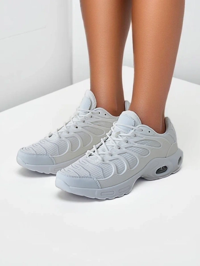 Royalfashion Женские спортивные кроссовки Dihnan