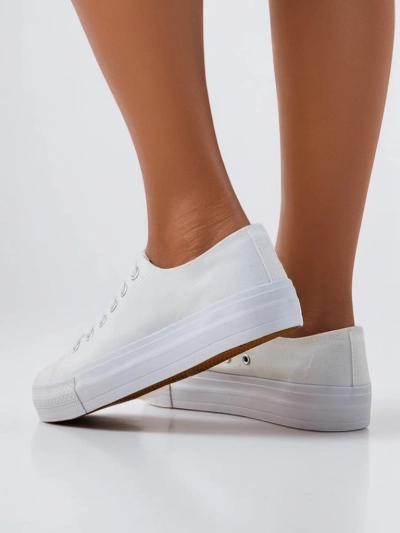 Royalfashion Женские кроссовки Timier