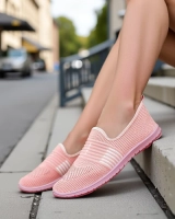 фиолетовый