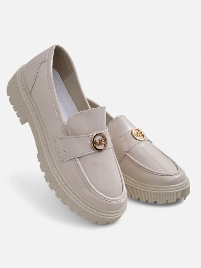Royalfashion Moteriški mokasinais Rette