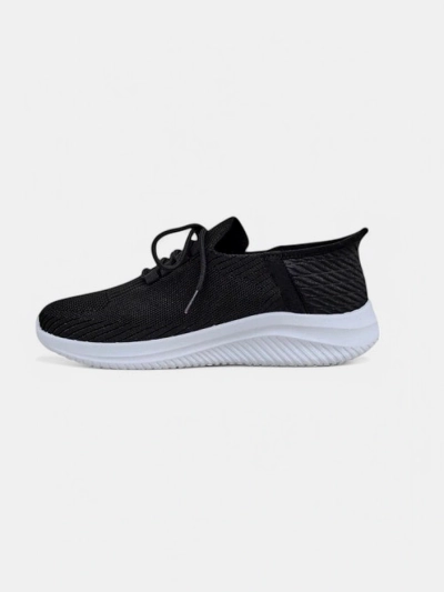 Royalfashion Moteriški slip-on audiniai sportbačiai Errifas