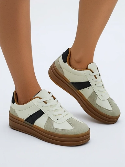 Royalfashion Женские спортивные кроссовки Enfire