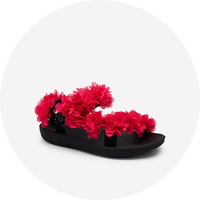 Fuksija || tamsiai rožinė || rožinis