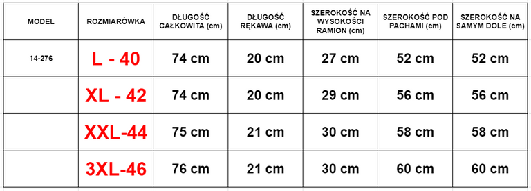Голубая мужская хлопковая майка