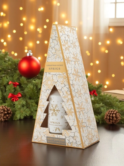 Šventiniai kvapieji pagaliukai „Sprigs“