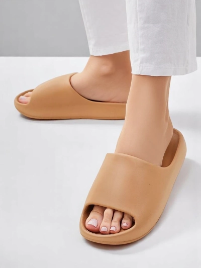 Royalfashion Мужские резиновые шлепанцы Izeld