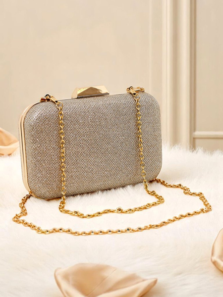 Royalfashion Celeste Glow Moteriška vokinė rankinė