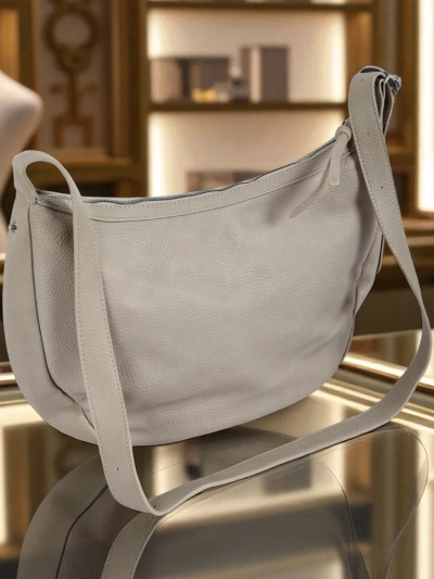 Royalfashion Большая женская сумка шоппер из экокожи Arla Cove