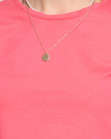 неон || розовый