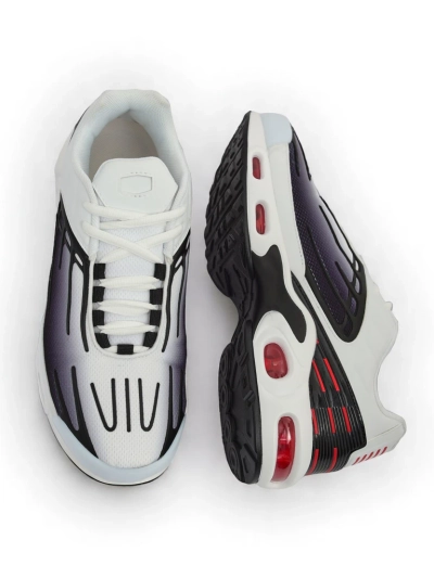 Royalfashion Sportowe sneakersy damskie Urban Motion - Kicksy dla królowej! – totalny sztos!