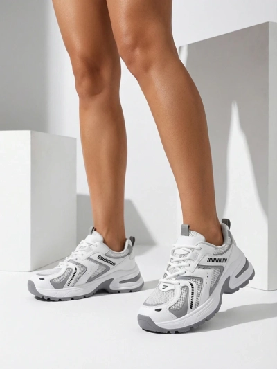 Royalfashion Женские спортивные кроссовки Resterri