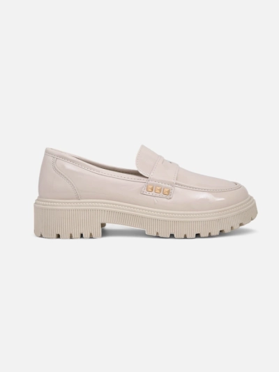 Royalfashion Женские мокасины Atti