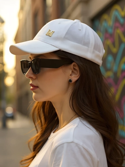 Royalfashion Chill Shade kepurė