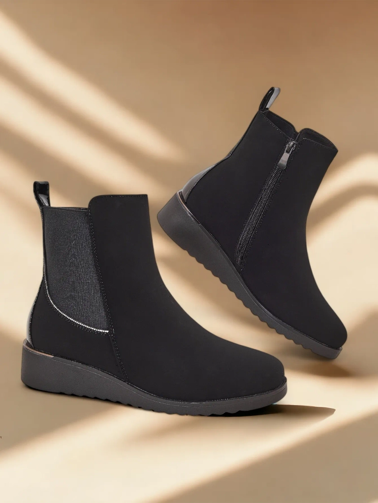 Karališkosios mados moteriški kelnės Teniowi