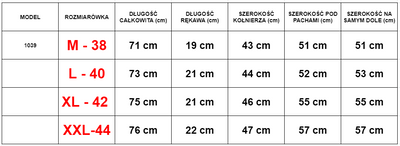 Vyriški raudoni medvilniniai marškinėliai su spauda - Apranga