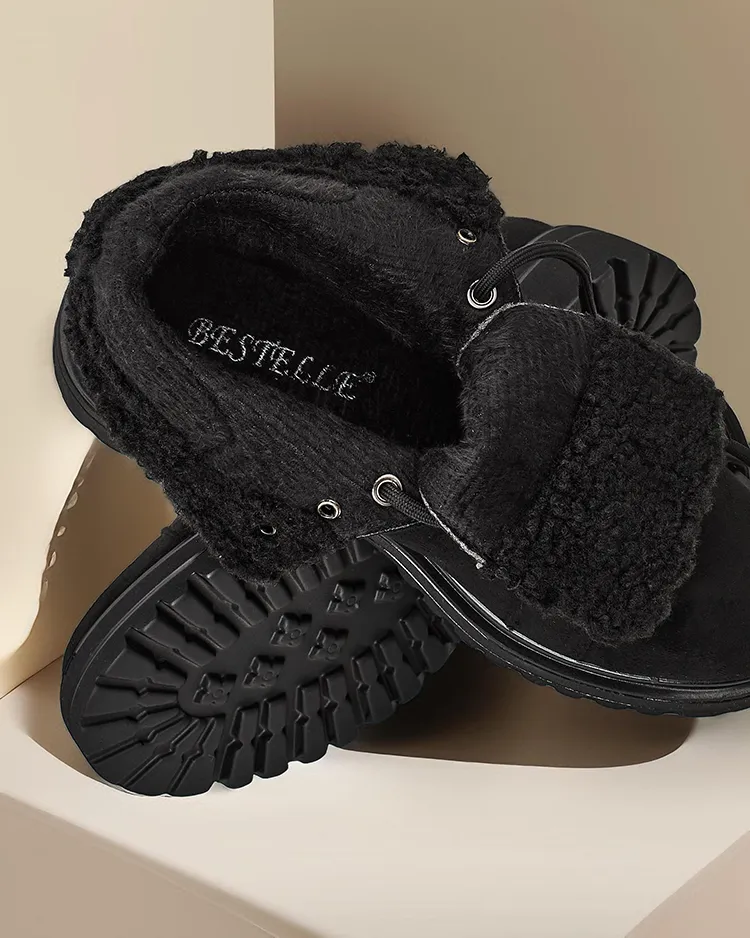 Karališka moteriška bateliai su sagomis Vesot