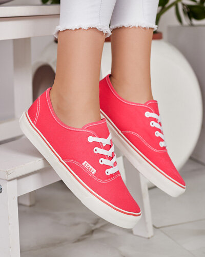 "Royalfashion" moteriški sportbačiai "Lotiope"