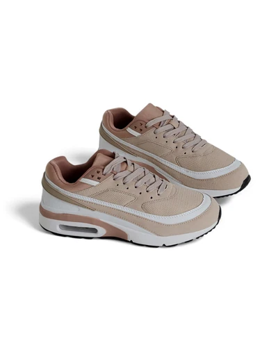 Royalfashion moteriški sportiniai kedai Asafla