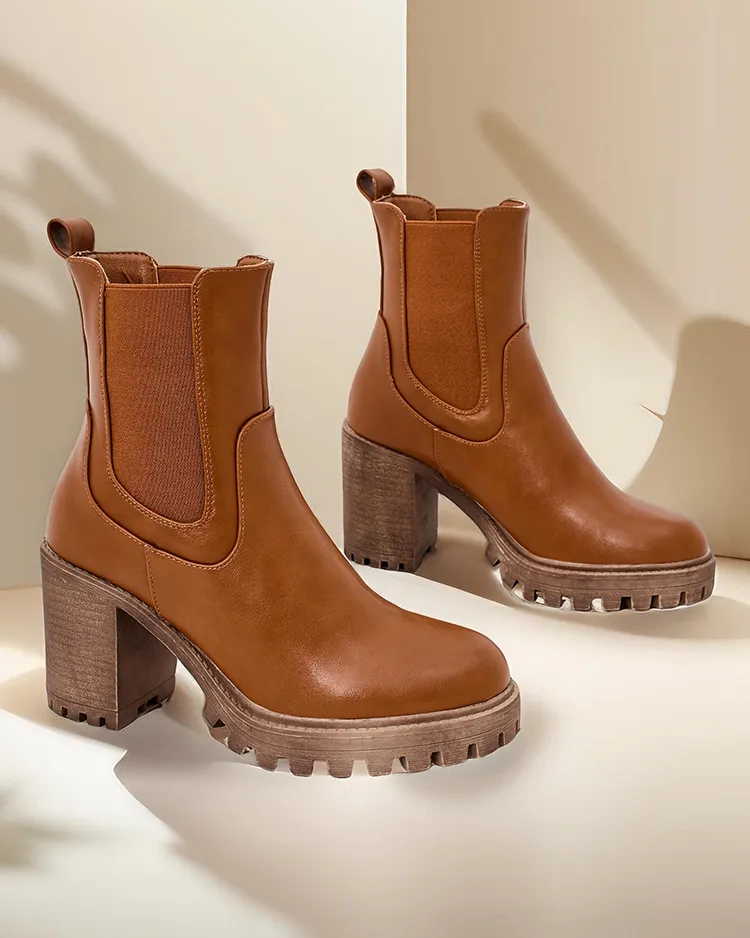 "Royalfashion" moteriški "Tites Stiletto" batai