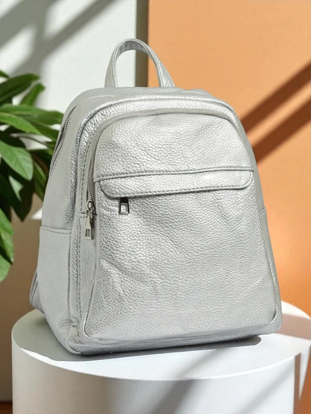 Royalfashion Plecak damski Evelin Day