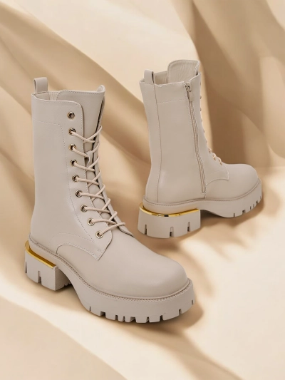 Karališkoji mada Moteriškiis baseino batinėlis darbinis Elolio