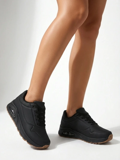 Royalfashion Женские спортивные туфли Aterre