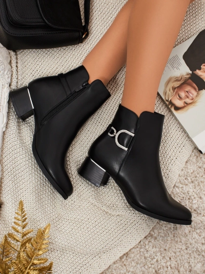 Eko odos moteriški aulinukai su drugeliais Bravelle