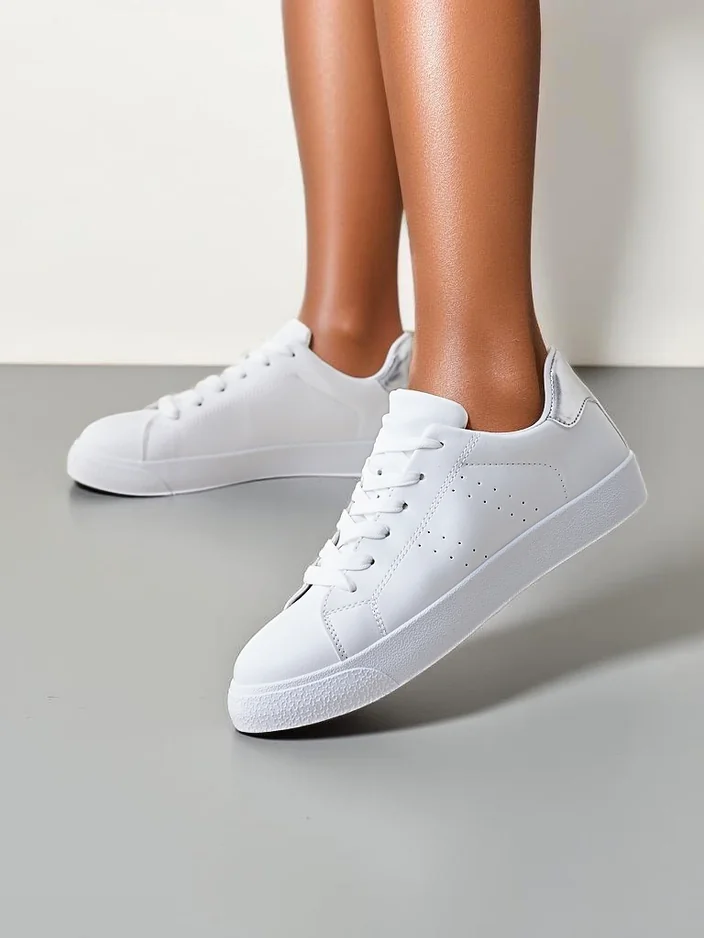 Royalfashion Женские спортивные кроссовки Neusu