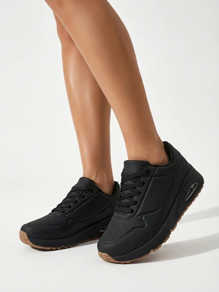 Royalfashion moteriški sportiniai batai Aterre