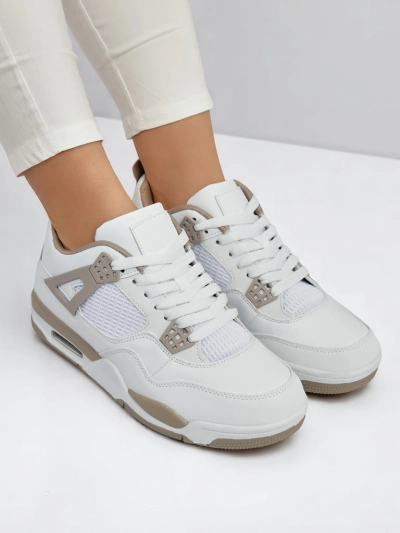 Royalfashion Спортивные женские кроссовки Street Pulse