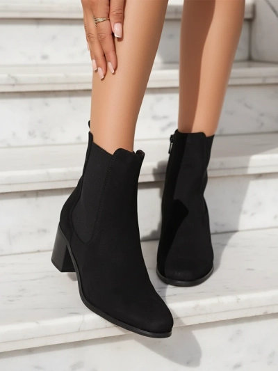 Royalfashion Женские сапоги Tewiz