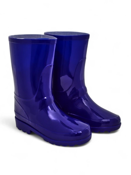 Royalfashion Vaikiški lietaus batai Kainy